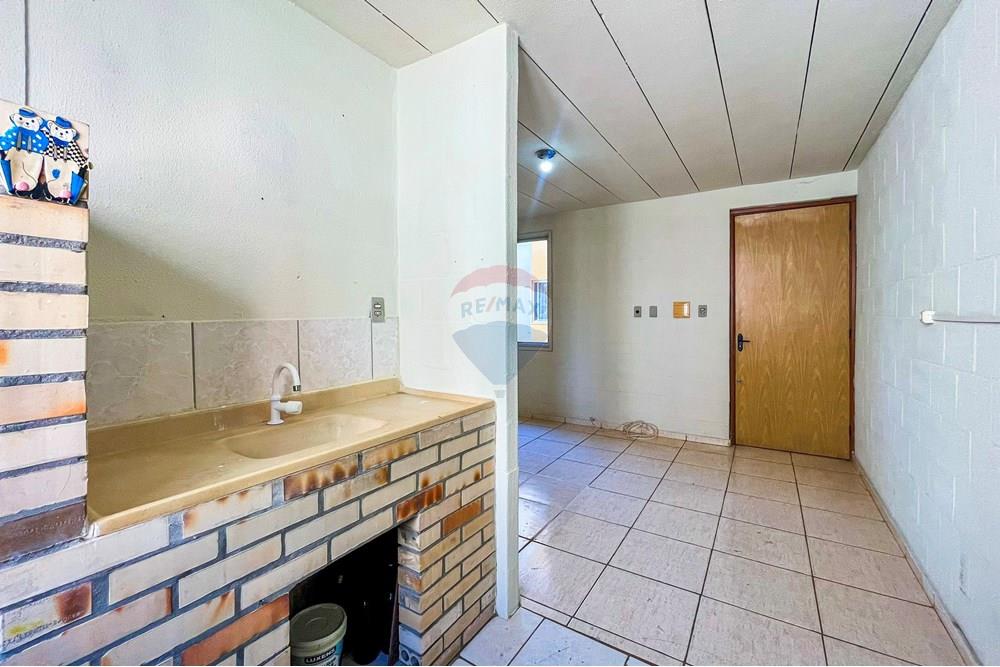 Apartamento - Venda - São Leopoldo , Rio Grande do Sul - image00001.jpeg - 610411012-322