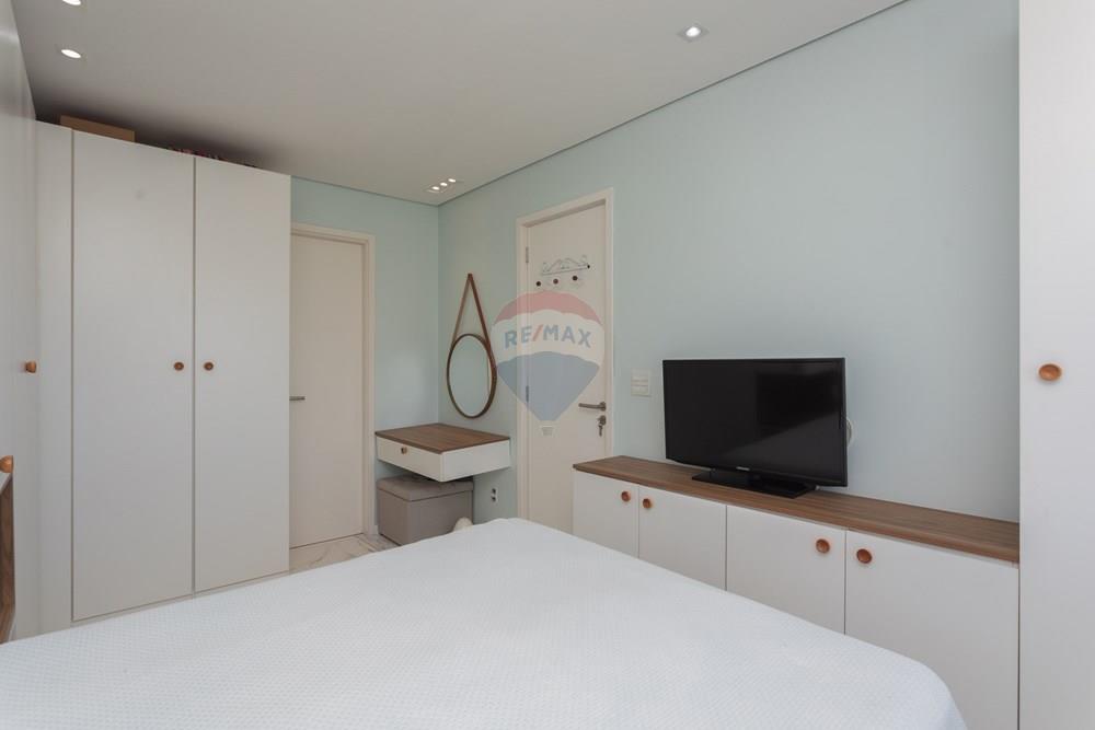 Apartamento - Venda - Porto Alegre , Rio Grande do Sul - 3D9A0224.jpg - 610221014-307