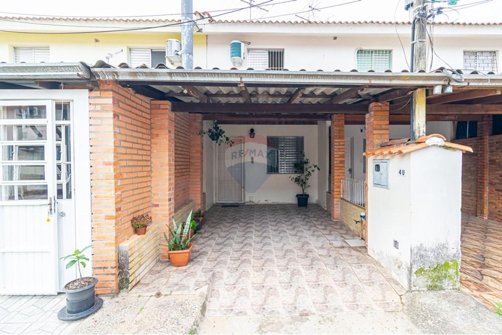 Casa - Venda - Gravataí , Rio Grande do Sul - _DSC9195.jpg - 610161099-1