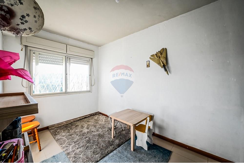 Casa de Condomínio - Venda - Porto Alegre , Rio Grande do Sul - ap-128.jpg - 612491052-65