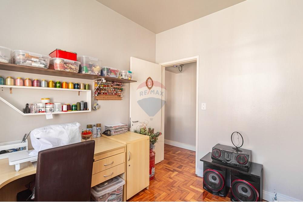 Apartamento - Venda - Pelotas , Rio Grande do Sul - _MG_9231.jpg - Quarto infantil - 610211016-54