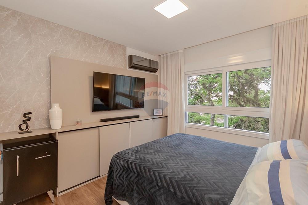 Apartamento - Venda - Porto Alegre , Rio Grande do Sul - 0805-281 (41).jpg - 612521066-13