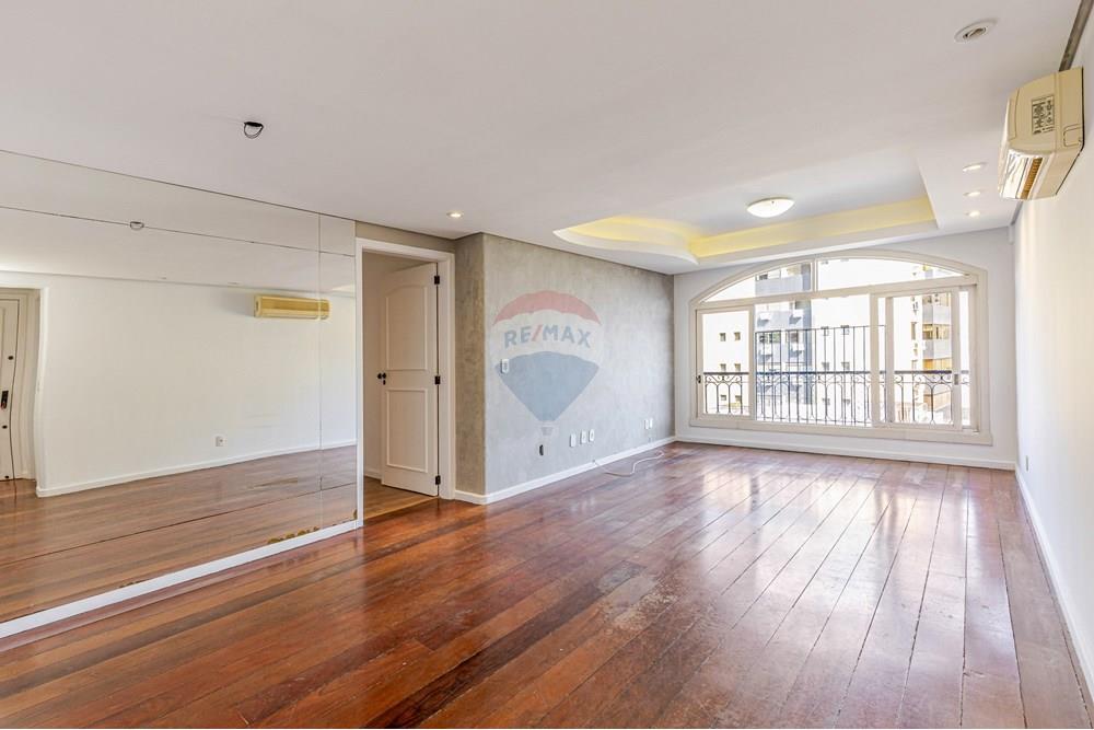 Apartamento - Venda - Porto Alegre , Rio Grande do Sul - EDITADAS AP Rua Anita Garibaldi, 1122-302 - 16.08.25.jpg - 610371003-29