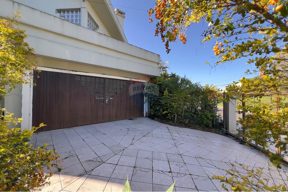 Casa - Venda - Xangri-lá , Rio Grande do Sul - cf692a22-567b-4c44-a749-9bd686caac60.jpeg - 612731020-22