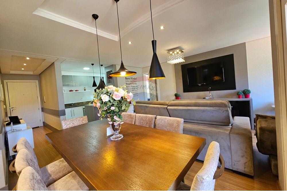 Apartamento - Venda - Gramado , Rio Grande do Sul - WhatsApp Image 2025-11-03 at 18.47.37.jpeg - 610131041-82