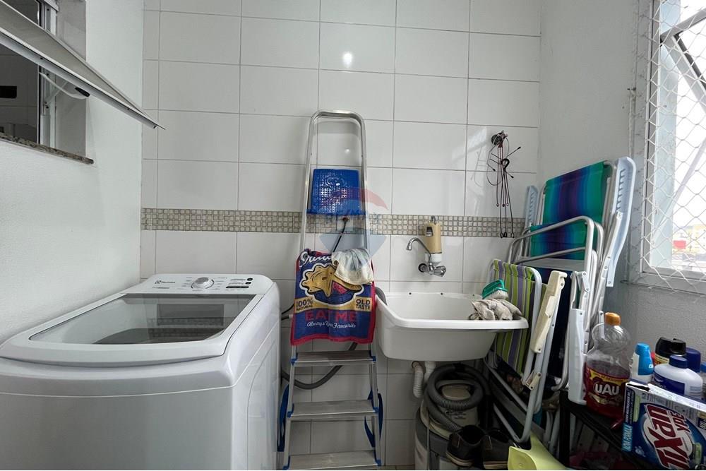 Apartamento - Venda - Santa Cruz do Sul , Rio Grande do Sul - IMG-20250507-WA0006.jpg - 612741003-84