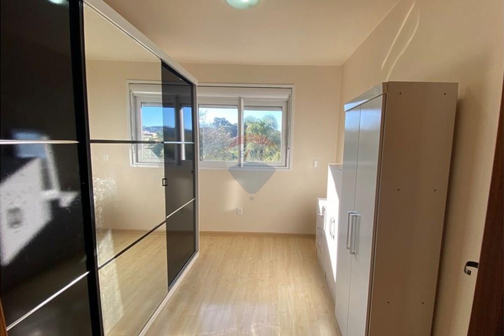 Apartamento - Venda - Garibaldi , Rio Grande do Sul - WhatsApp Image 2025-07-22 at 11.22.16 (3).jpeg - Quarto - 610331038-150