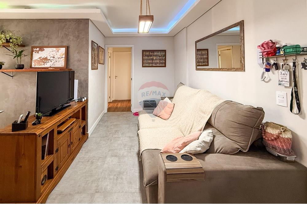 Apartamento - Venda - Canoas , Rio Grande do Sul - IMG_9083.jpg - 612651005-91