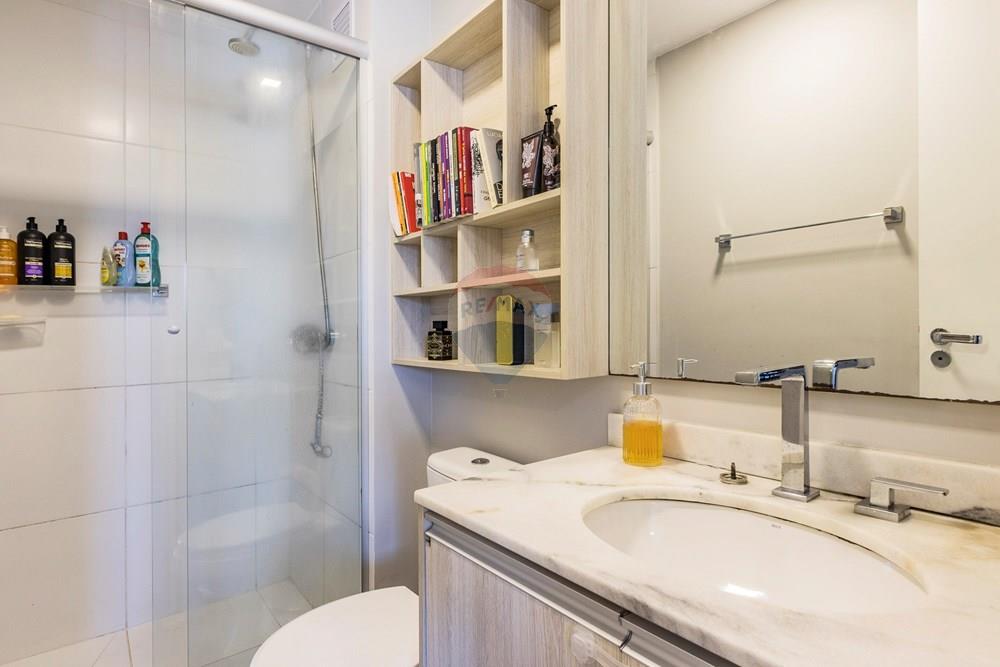 Apartamento - Venda - Porto Alegre , Rio Grande do Sul - IMG_5468.jpg - 612511054-49