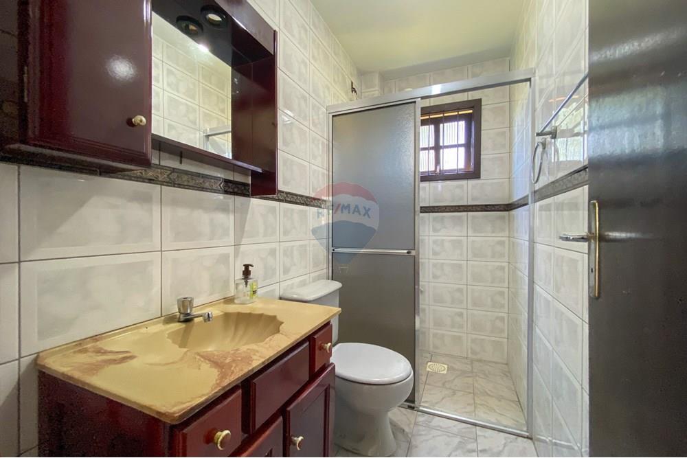 Sobrado - Venda - Tramandaí , Rio Grande do Sul - 17.JPG - 610391030-237