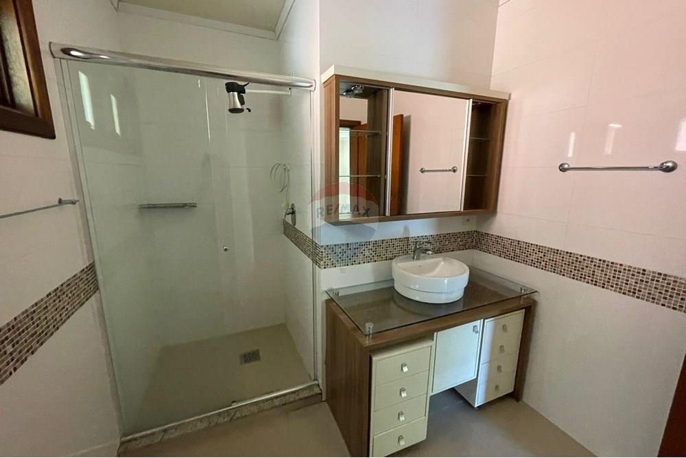 Casa - Alugar - São Leopoldo , Rio Grande do Sul - WhatsApp Image 2025-11-04 at 10.29.55.jpeg - 610261010-99