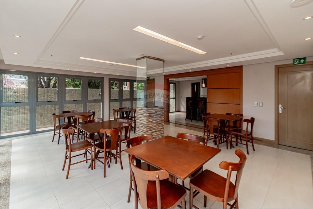 Cj. Comercial/ Sala - Venda - Porto Alegre , Rio Grande do Sul - IMG_2249.jpg - 612491035-16