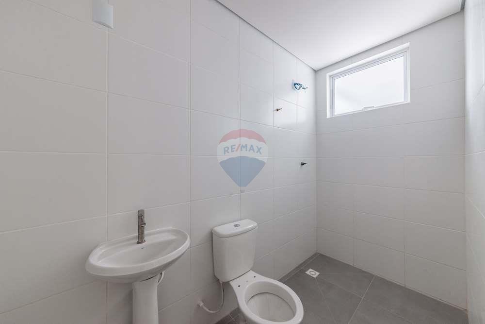 Apartamento - Venda - Santa Maria , Rio Grande do Sul - RE-8.jpg - 610311070-73