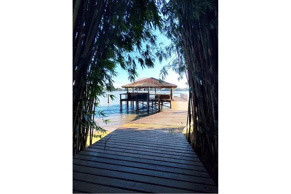 Casa - Venda - Porto Alegre , Rio Grande do Sul - WhatsApp Image 2025-04-22 at 14.09.24 (1).jpeg - 612551008-129