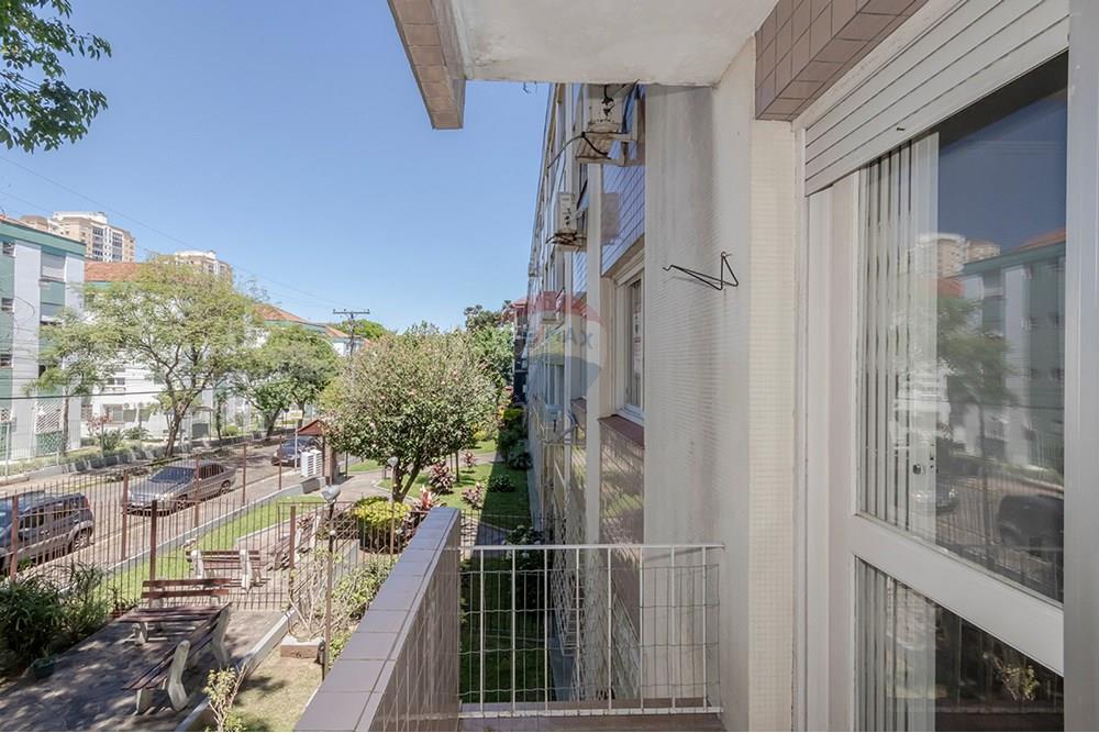 Apartamento - Venda - Porto Alegre , Rio Grande do Sul - 0805-266 (6).jpg - 612521067-8