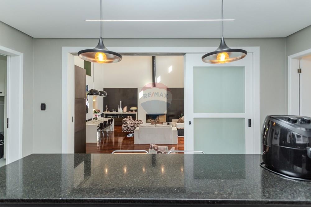 Casa de Condomínio - Venda - Santa Maria , Rio Grande do Sul - IMG_7216.jpg - 610311143-4