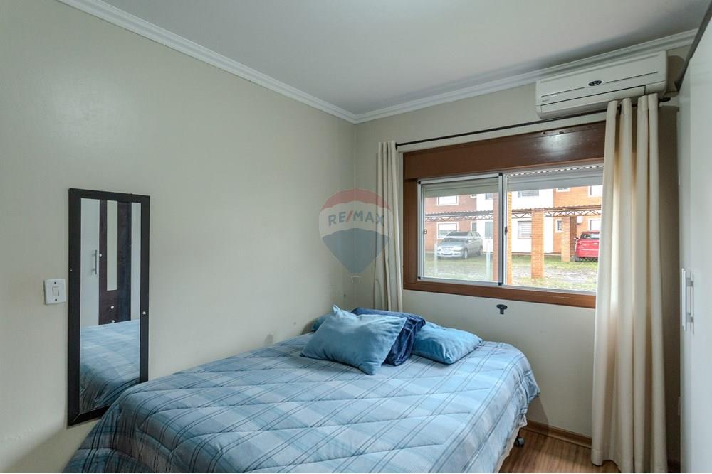Apartamento - Venda - Santa Maria , Rio Grande do Sul - IMG_9776.jpg - 610311091-20