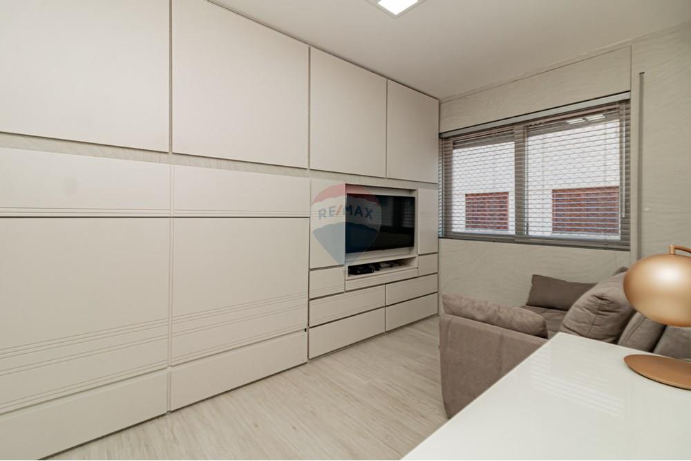 Apartamento - Venda - Porto Alegre , Rio Grande do Sul - 24.jpg - 612491006-112