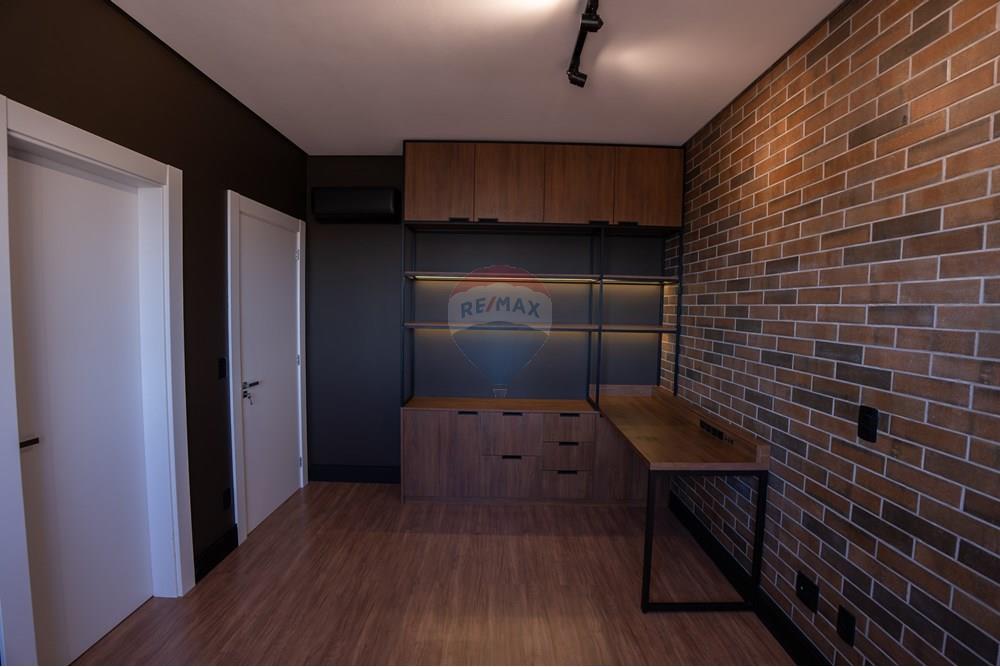 Apartamento - Venda - Passo Fundo , Rio Grande do Sul - EDU09159.jpg - 610271097-100