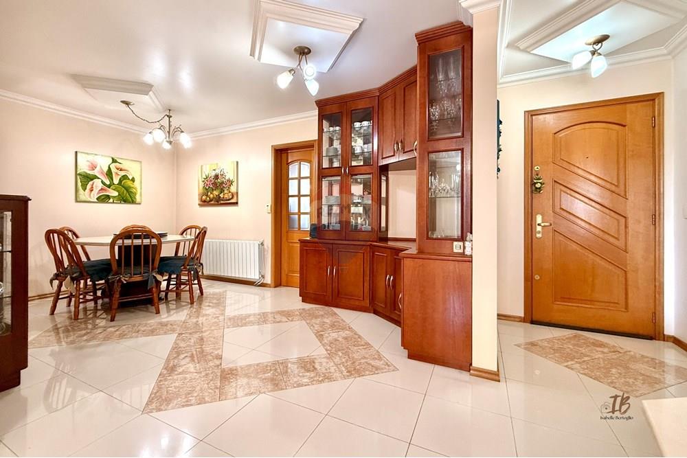 Apartamento - Venda - Caxias do Sul , Rio Grande do Sul - IMG_7050.jpg - 610301014-67