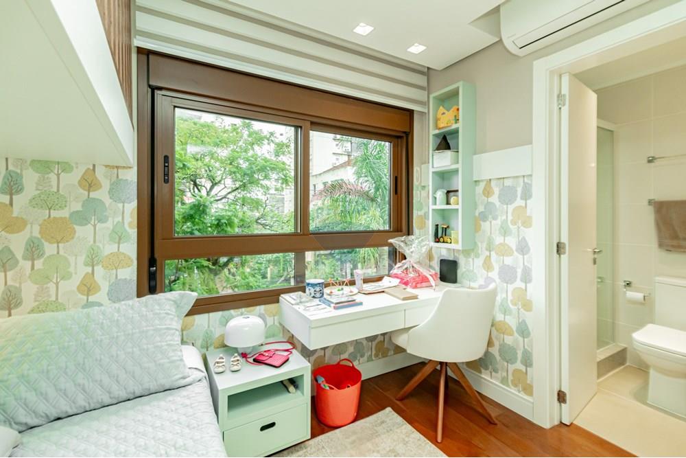 Apartamento - Venda - Porto Alegre , Rio Grande do Sul - IMG_0778.jpg - 610221003-307