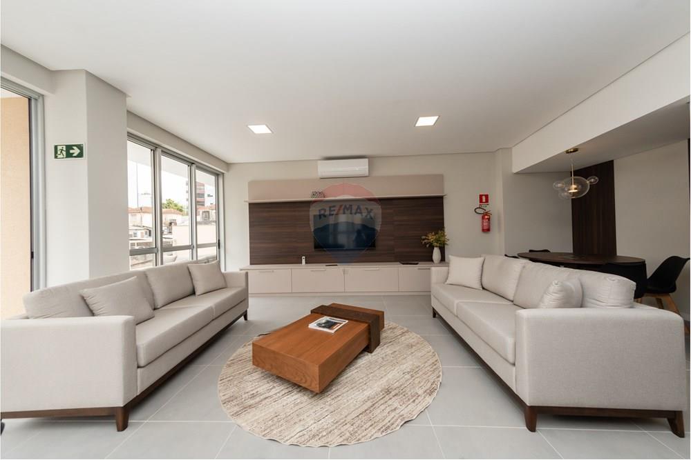 Apartamento - Venda - Passo Fundo , Rio Grande do Sul - DSC_8349.jpg - 610271014-114