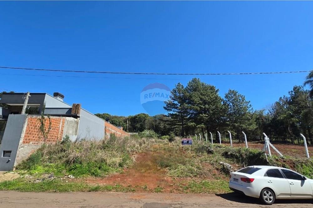 Terreno - Venda - Passo Fundo , Rio Grande do Sul - WhatsApp Image 2025-09-01 at 17.27.52 (2).jpeg - 610271037-92