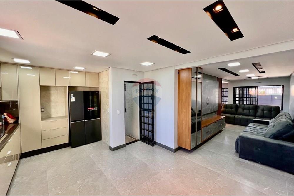 Casa - Venda - Passo Fundo , Rio Grande do Sul - 7.jpeg - 610271019-71