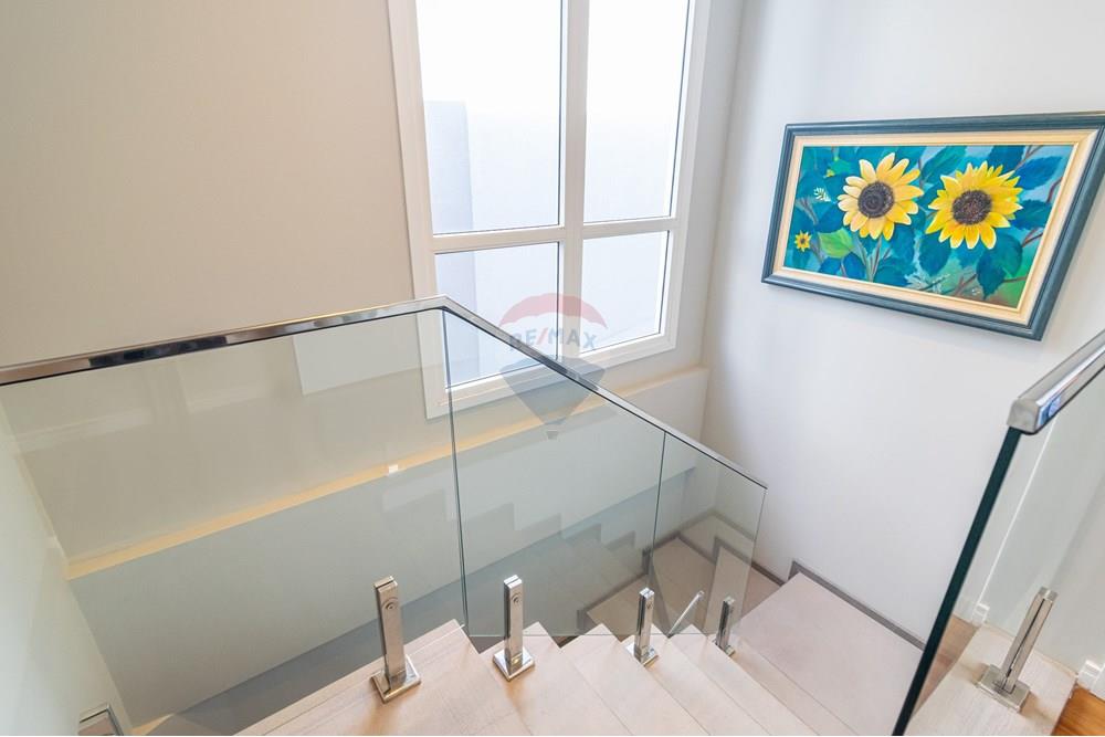 Casa de Condomínio - Venda - Gravataí , Rio Grande do Sul - _DSC3777-Editar.jpg - 610161080-76