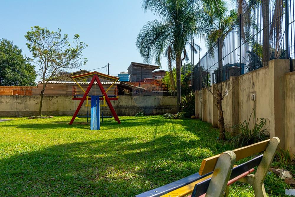 Apartamento - Venda - Gravataí , Rio Grande do Sul - _DSC0196.jpg - 610051080-16