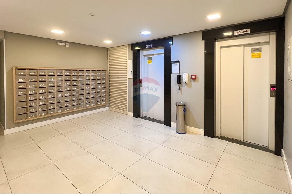 Apartamento - Venda - Canoas , Rio Grande do Sul - IMG_4961.jpg - 612651009-68