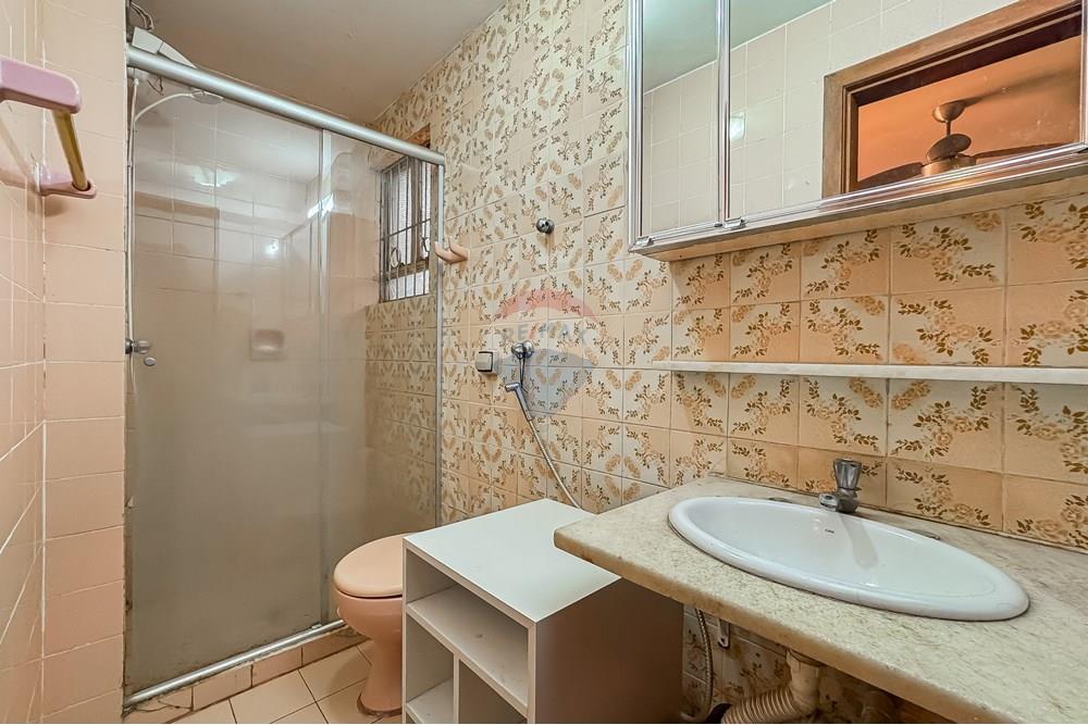 Apartamento - Venda - Porto Alegre , Rio Grande do Sul - IMG_2380.jpg - 612521031-219