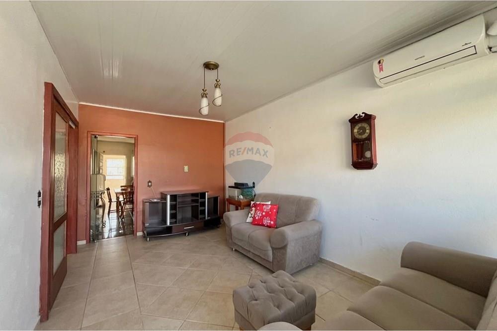 Casa - Alugar - Santa Maria , Rio Grande do Sul - 1.jpeg - 610471055-115