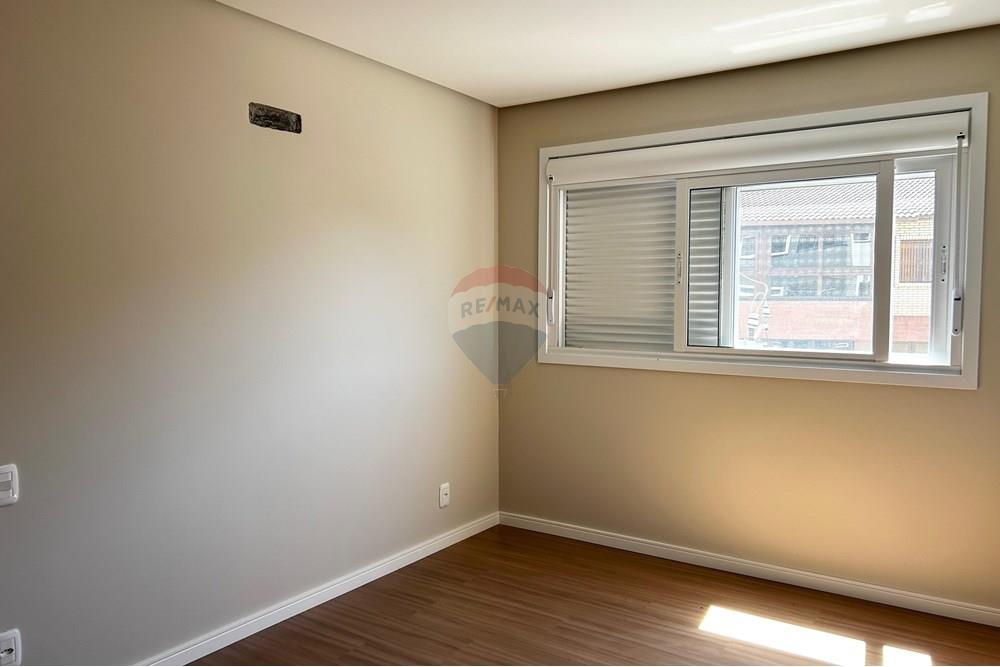 Apartamento - Venda - Caxias do Sul , Rio Grande do Sul - IMG-20251204-WA0143.jpg - 610301020-90