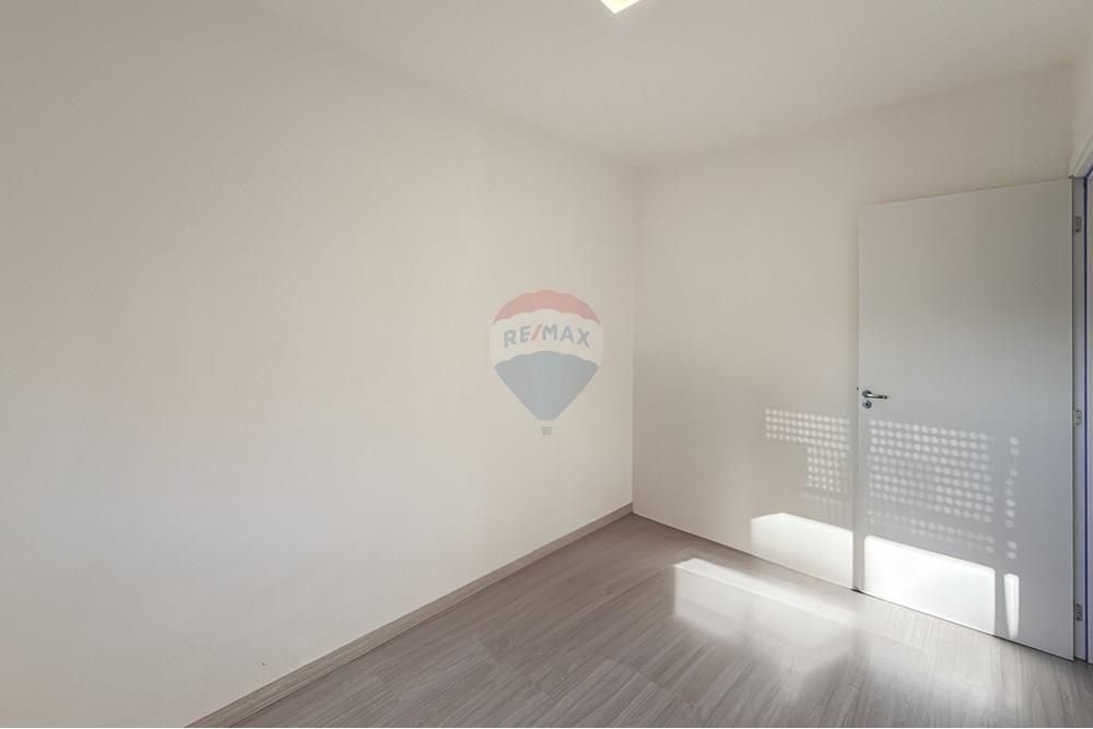 Apartamento - Venda - Esteio , Rio Grande do Sul - DJI_20250616_153021_178.jpg - 612651059-2