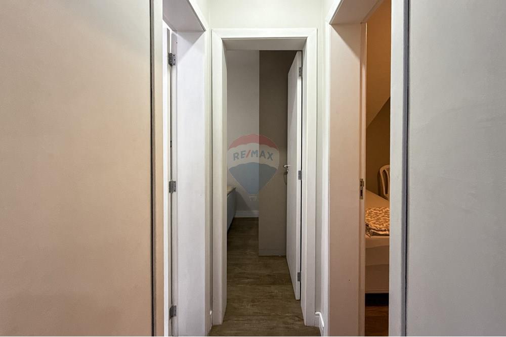 Casa - Venda - Canoas , Rio Grande do Sul - DJI_20250527_151506_641.jpg - 612651005-89