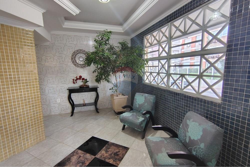 Apartamento - Venda - Passo Fundo , Rio Grande do Sul - 1000367521.jpg - 610271090-13