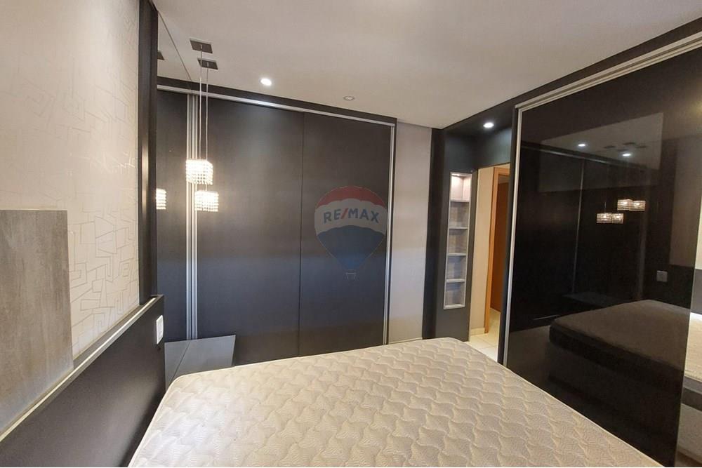 Apartamento - Alugar - Passo Fundo , Rio Grande do Sul - WhatsApp Image 2025-05-05 at 15.58.08.jpeg - 610271045-1591