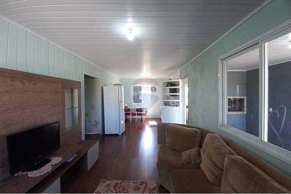 Casa - Venda - Nonoai , Rio Grande do Sul - 1000647936.jpg - 610231010-141