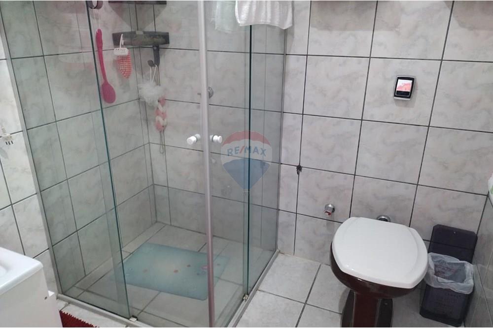 Apartamento - Venda - Cachoeirinha , Rio Grande do Sul - WhatsApp Image 2025-09-08 at 12.02.13 (3).jpeg - 612551039-175