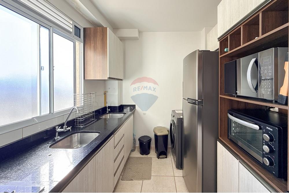 Apartamento - Venda - Canoas , Rio Grande do Sul - DJI_20250721_133850_710.jpg - 612651041-18