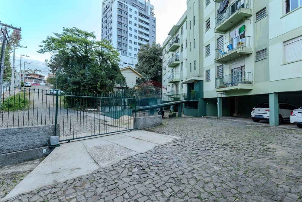 Apartamento - Venda - Santa Maria , Rio Grande do Sul - IMG_4749.jpg - 610311070-42