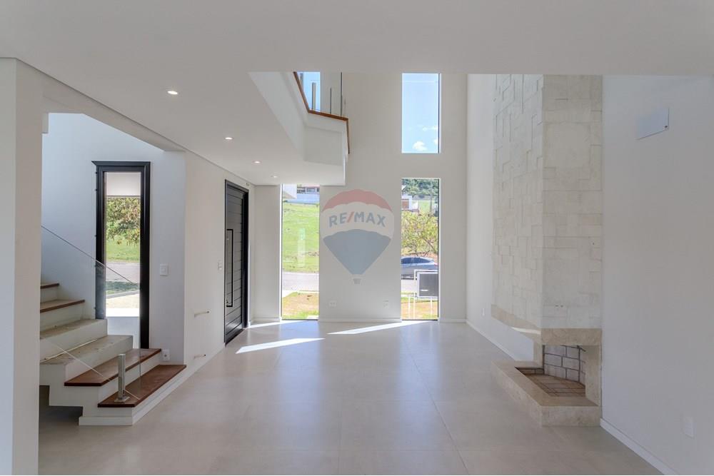 Casa - Venda - Santa Maria , Rio Grande do Sul - IMG_9856-HDR.jpg - 610311047-182