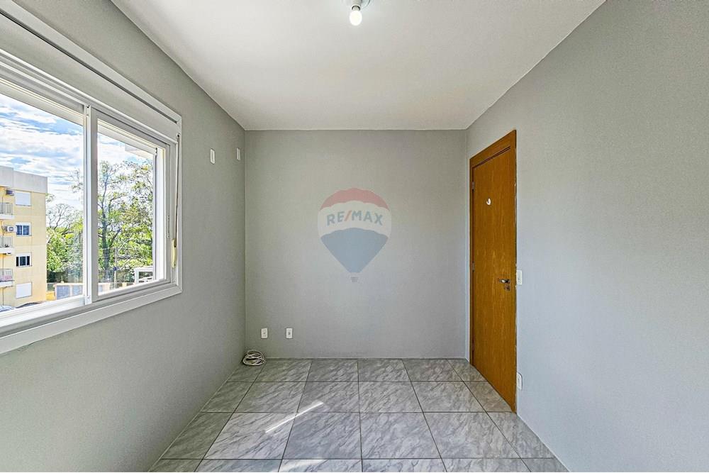 Apartamento - Venda - São Leopoldo , Rio Grande do Sul - 20251004_100645.jpg - 610411032-74