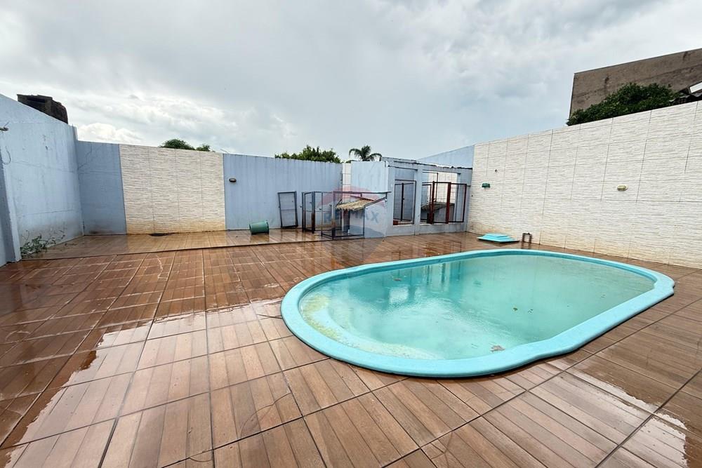 Casa - Venda - Passo Fundo , Rio Grande do Sul - WhatsApp Image 2026-02-16 at 16.24.18.jpeg - 610271004-183