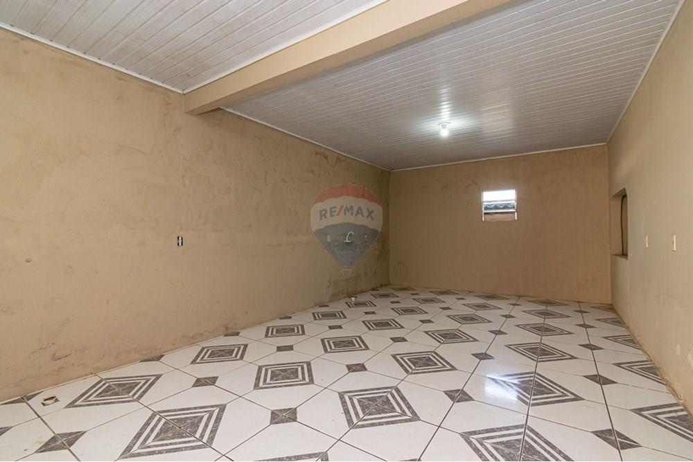 Casa - Venda - Gravataí , Rio Grande do Sul - _DSC2737.jpg - 610051074-17