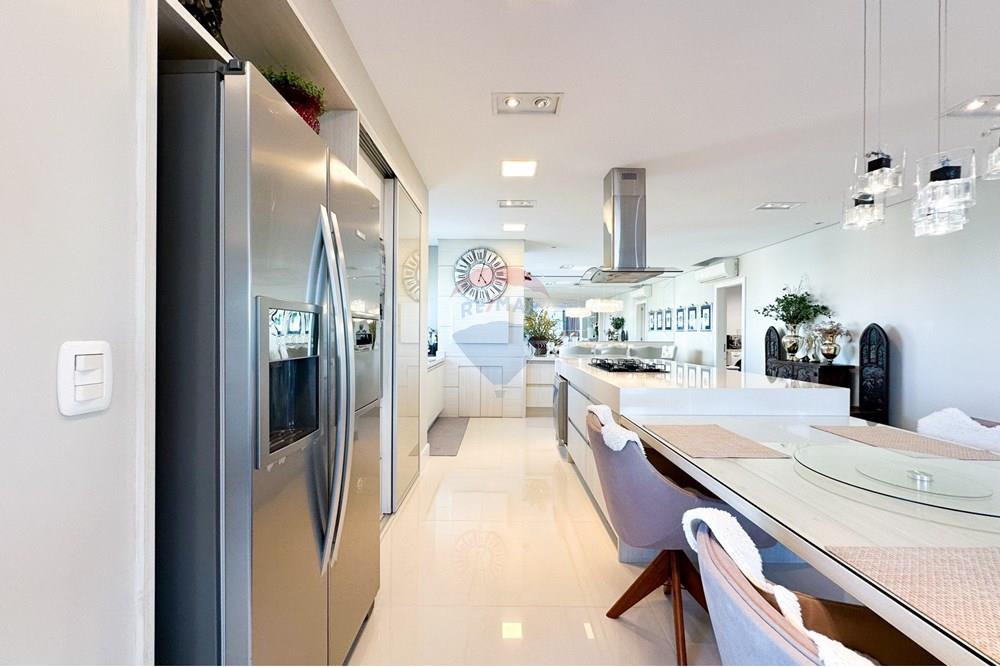 Apartamento - Venda - Bento Gonçalves , Rio Grande do Sul - COBERTURA REMAX-24.jpg - 610251006-79