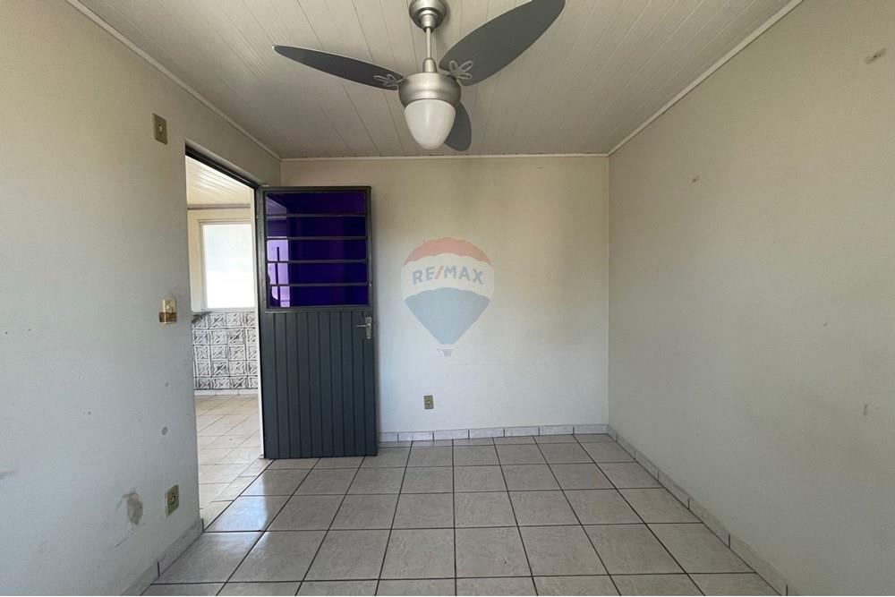 Casa - Alugar - Santa Maria , Rio Grande do Sul - WhatsApp Image 2025-12-04 at 16.50.49 (1).jpeg - 610471003-124