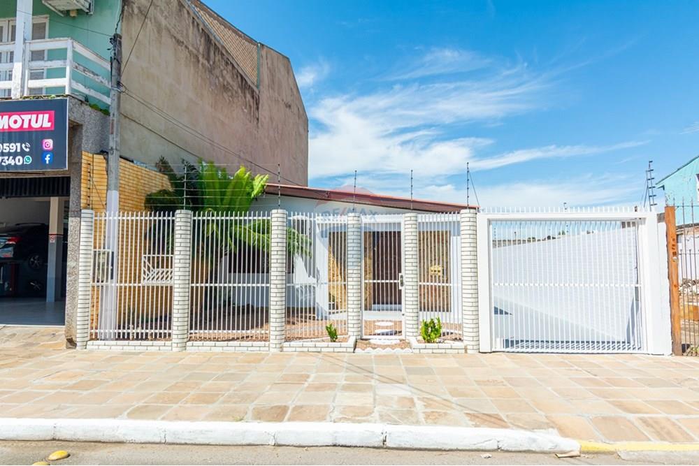 Casa - Venda - Cachoeirinha , Rio Grande do Sul - Imagem do WhatsApp de 2025-03-13 à(s) 14.38.32_80b63494.jpg - 612551057-19