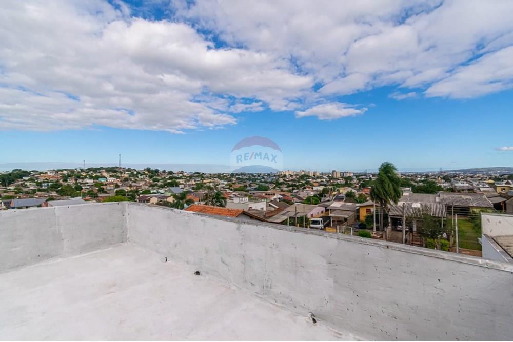 Casa - Venda - Cachoeirinha , Rio Grande do Sul - d10c8624-b6da-4c00-ab6d-8562aecfa29c.jpeg - 610381100-39